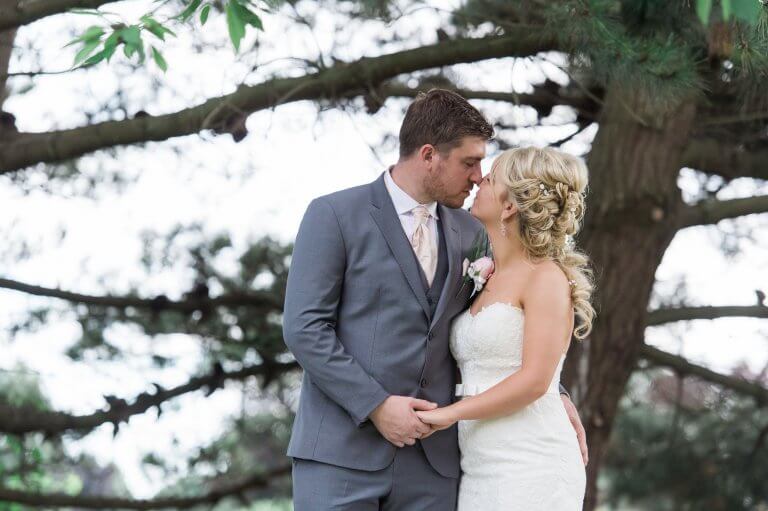 Chloe and Jack – Inn Lodge Portsmouth – Saturday 16th July 2016