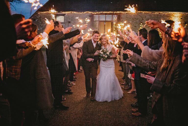 Seven steps to picture perfect planning