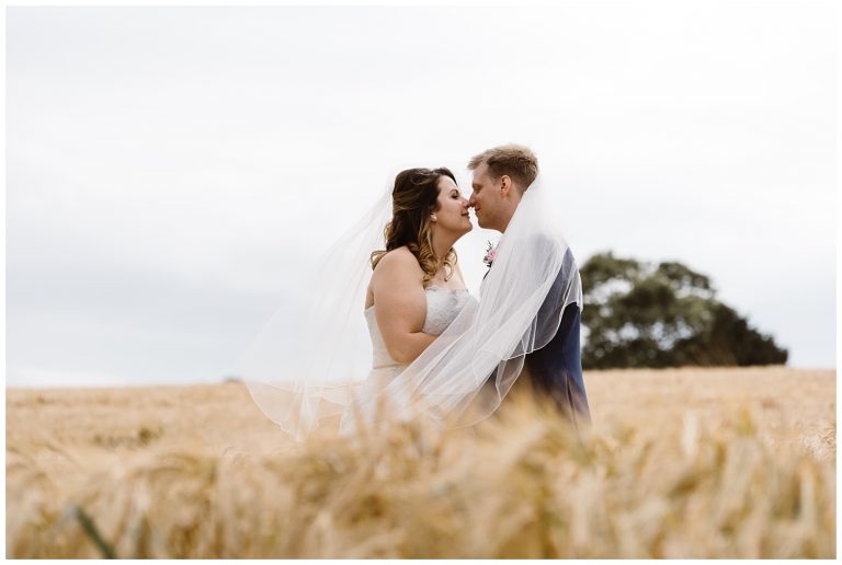 Charlotte and Oliver – St. Mary’s Church, Lavant and Marquee by Lavant Village Hall – Saturday 15th July 2017