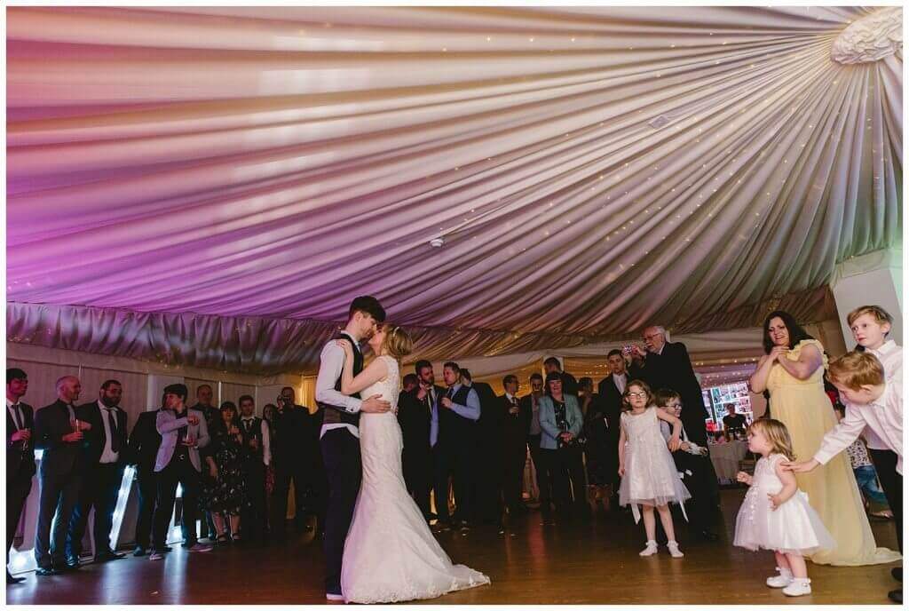 Southdowns Manor, Joanna Cleeve | West Sussex Wedding Photographer