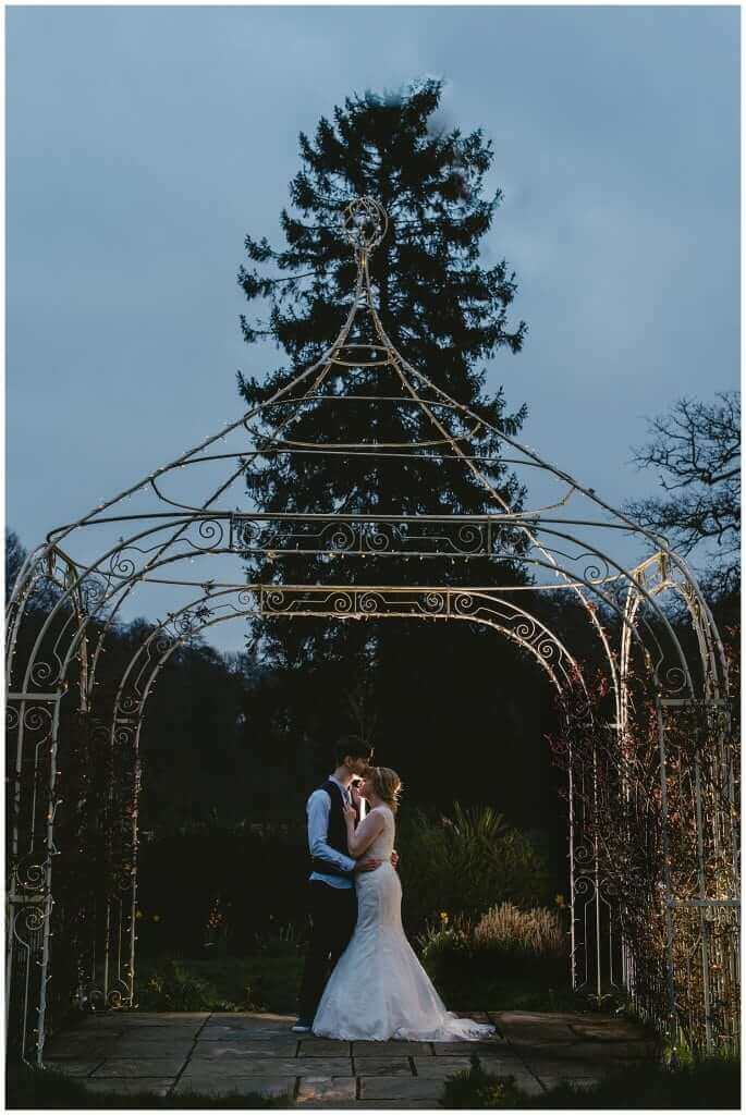 Southdowns Manor, Joanna Cleeve | West Sussex Wedding Photographer