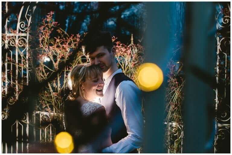 Southdowns Manor, Joanna Cleeve | West Sussex Wedding Photographer