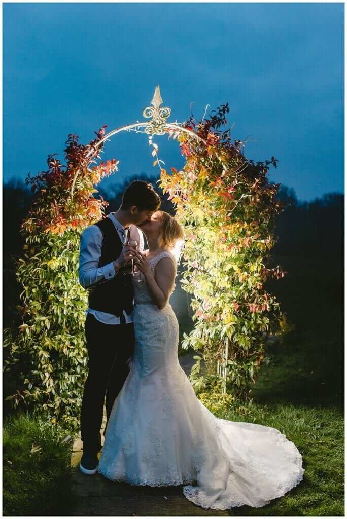 Southdowns Manor, Joanna Cleeve | West Sussex Wedding Photographer
