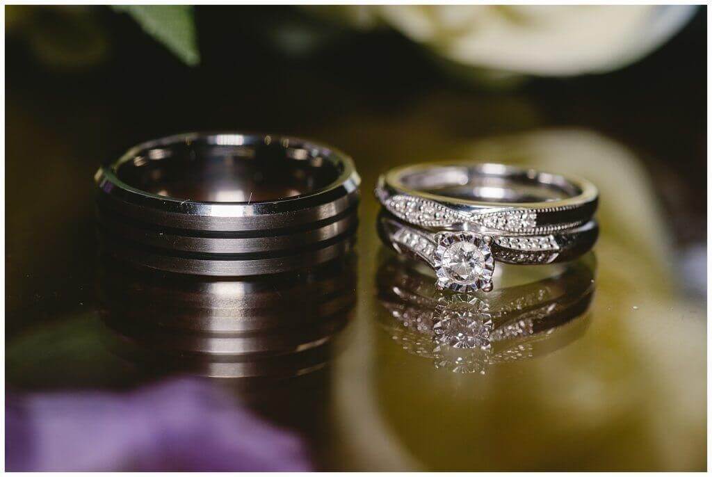 Southdowns Manor, Joanna Cleeve | West Sussex Wedding Photographer