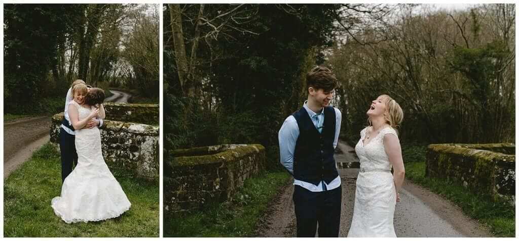 Southdowns Manor, Joanna Cleeve | West Sussex Wedding Photographer
