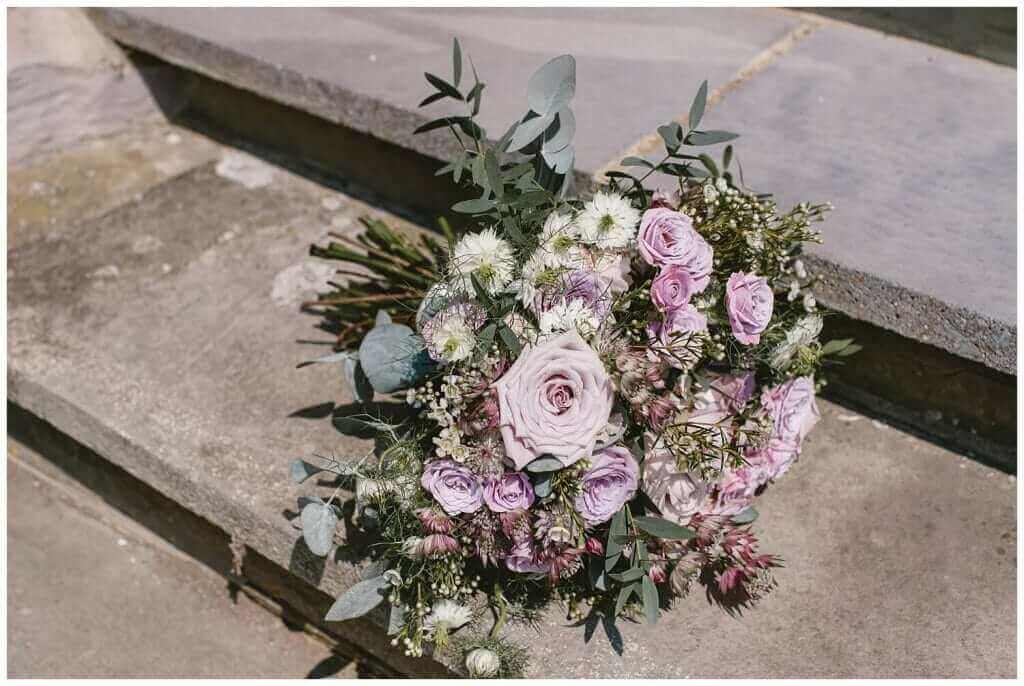 Joanna Cleeve | West Sussex Wedding Photographer