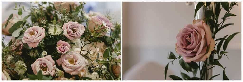 Joanna Cleeve | West Sussex Wedding Photographer