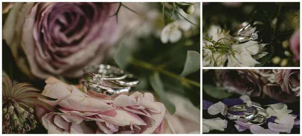 Joanna Cleeve | West Sussex Wedding Photographer