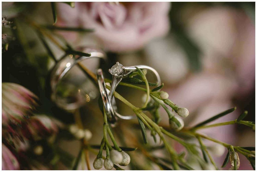 Joanna Cleeve | West Sussex Wedding Photographer
