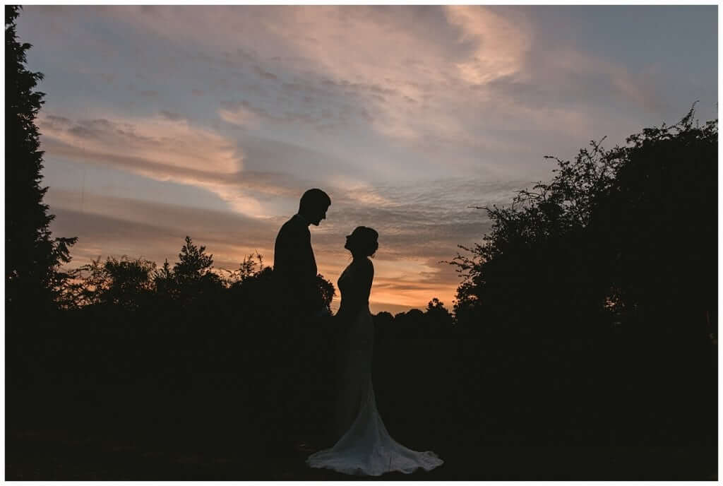 Joanna Cleeve | West Sussex Wedding Photographer