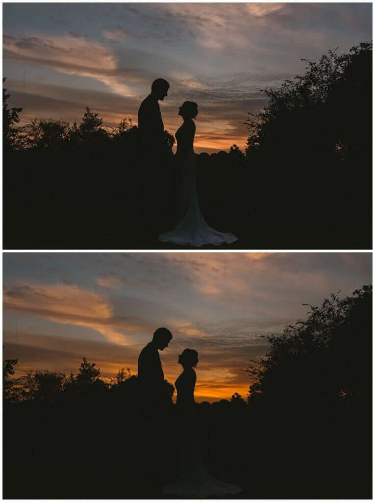 Joanna Cleeve | West Sussex Wedding Photographer