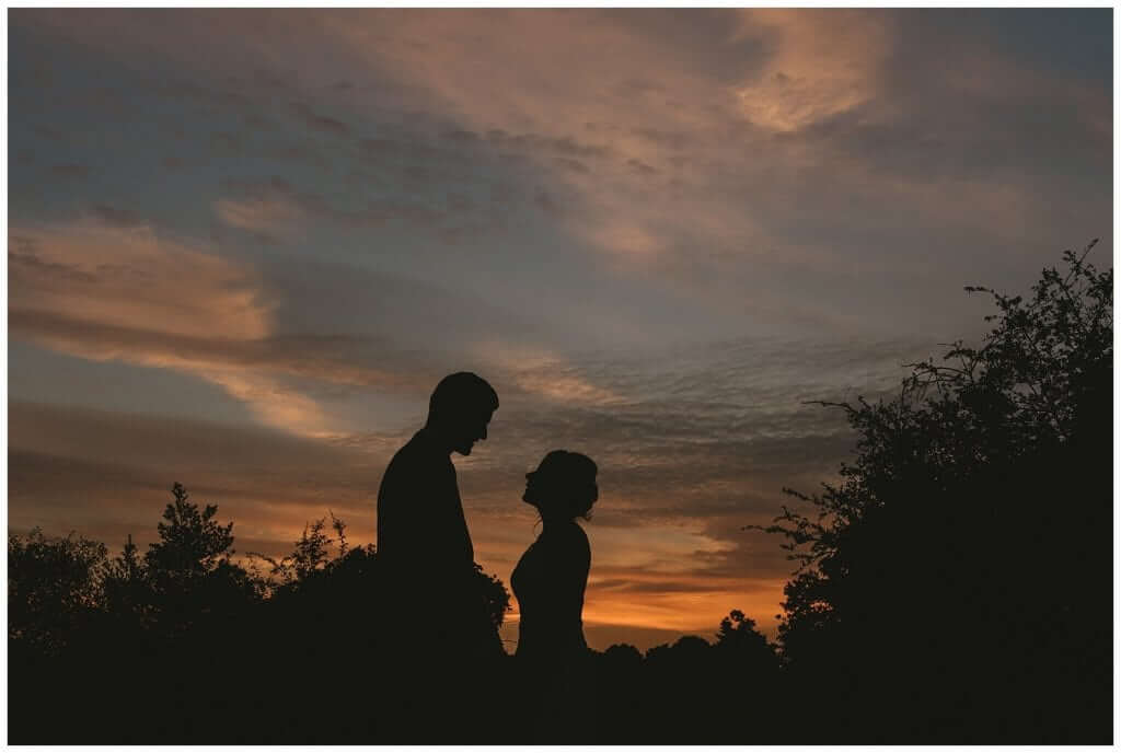 Joanna Cleeve | West Sussex Wedding Photographer
