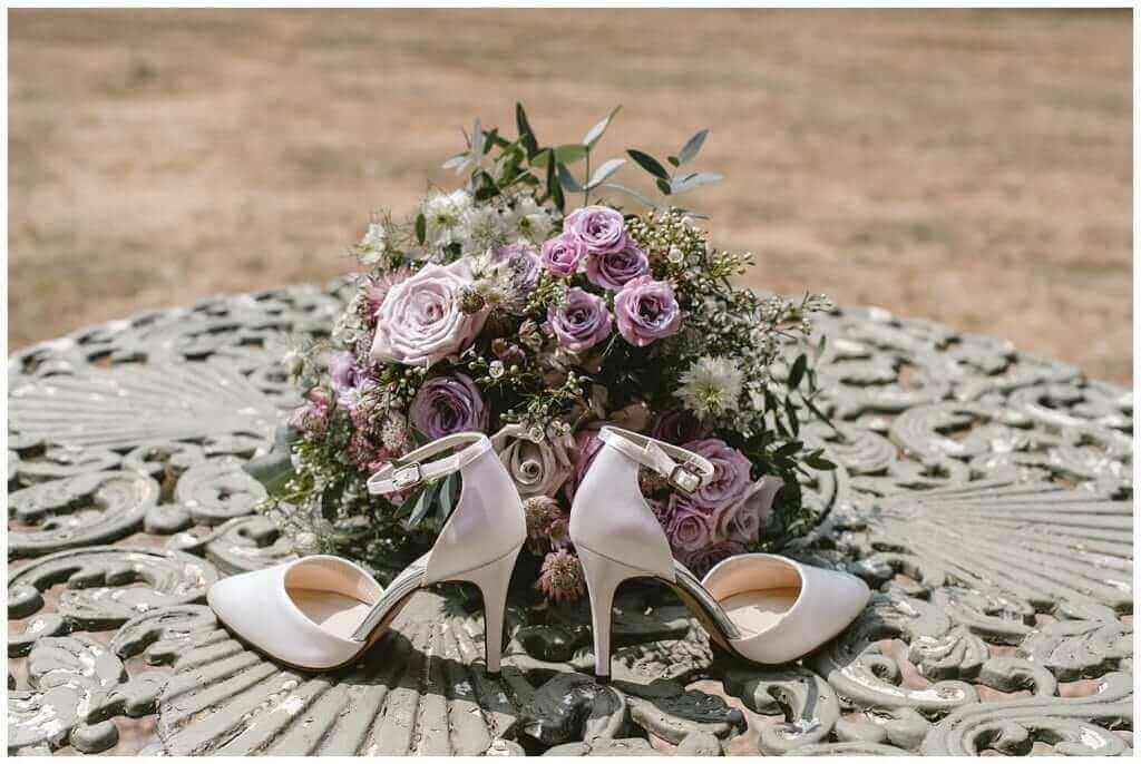 Joanna Cleeve | West Sussex Wedding Photographer
