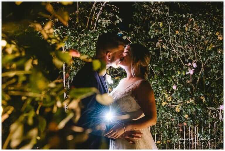 Lauren and Dean – Sneak Peek, Southdowns Manor, Trotton, West Sussex – 04.10.2018