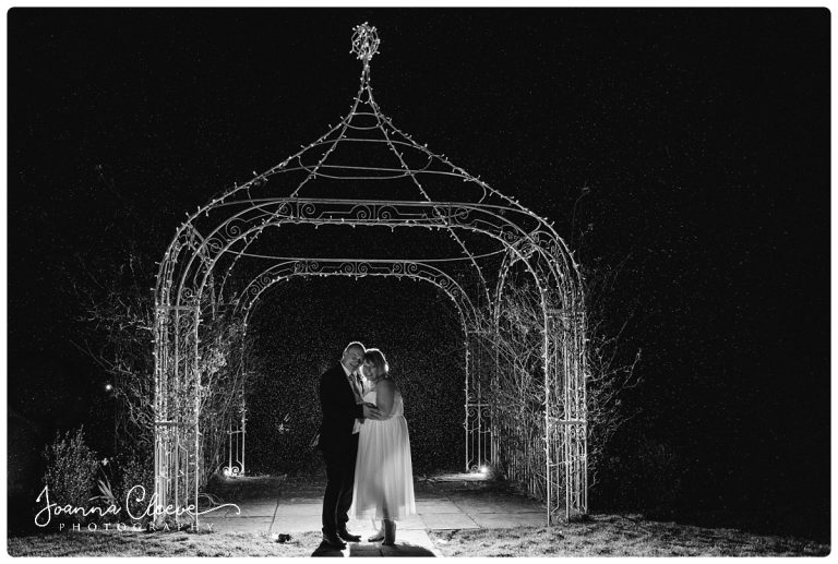 Janet and Andy – Southdowns Manor, Trotton, West Sussex – 20.03.2019