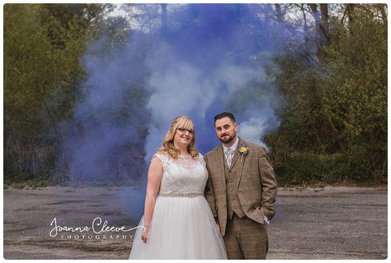 Lucy and Matthew – Southdowns Manor, Trotton, West Sussex – 03.05.2019