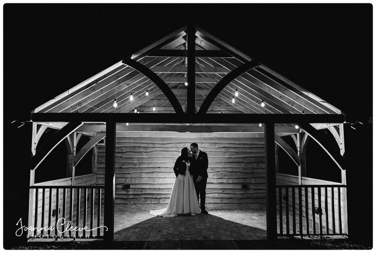 Rozelle and Connor – Balmer Lawn Hotel, Lyndhurst, New Forest Hampshire – 02.11.2019