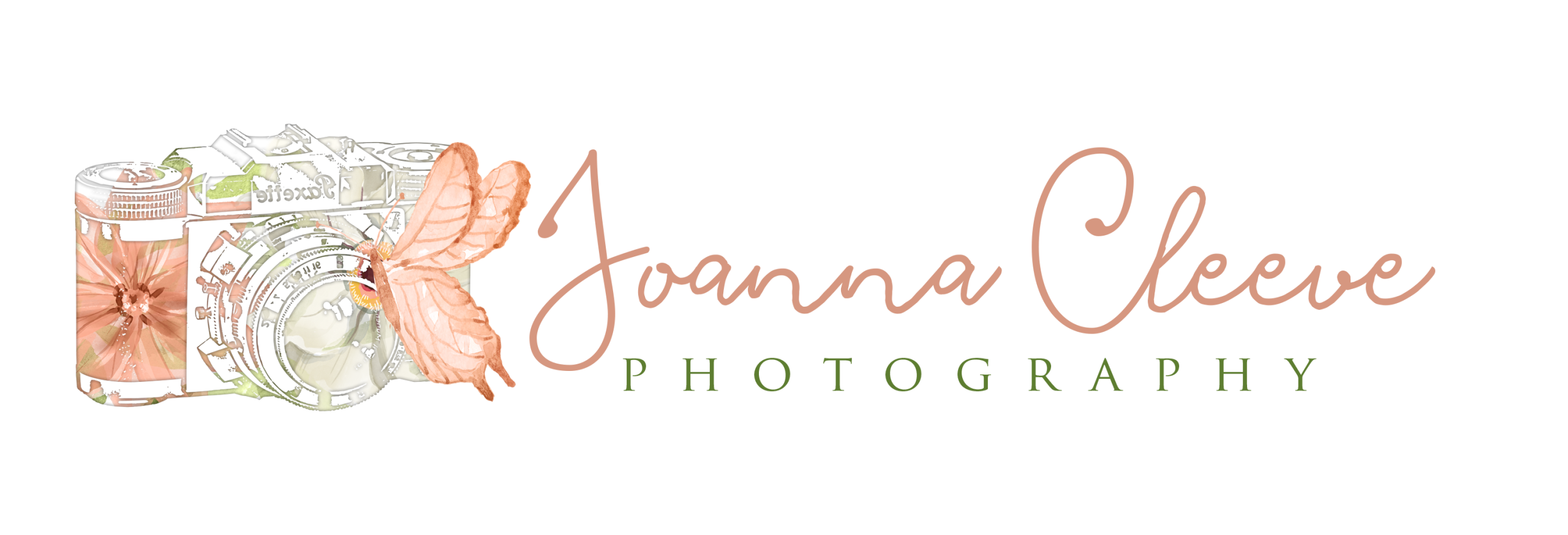 Sussex Wedding Photographer – Joanna Cleeve Photography