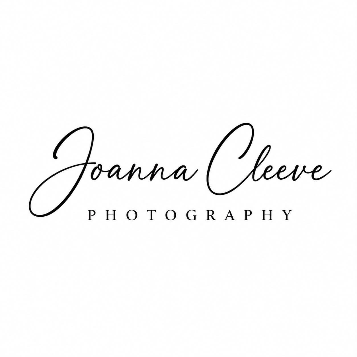 Sussex Wedding Photographer – Joanna Cleeve Photography