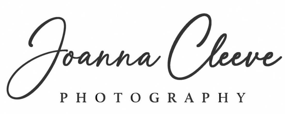 Sussex Wedding Photographer – Joanna Cleeve Photography